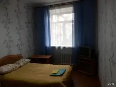 Иркут - 15