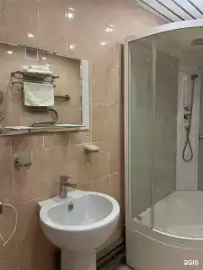 Воздушная Гавань - 102