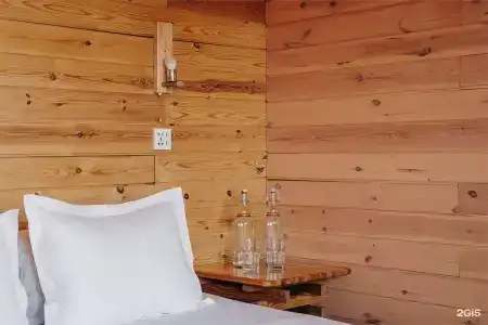 Вилла Малина - 104