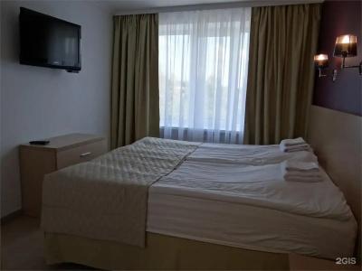 Пулково - 130