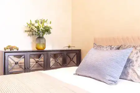 Luciano Hotel&SPA - 161