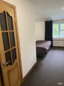 Усадьба Запруднево - 135