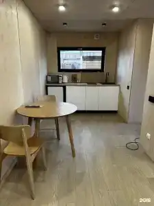 Доброе утро - 9