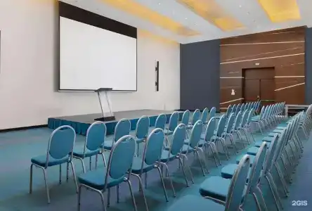 Radisson Роза Хутор - 71