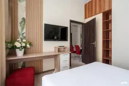 Ramada hotel by Wyndham - 146