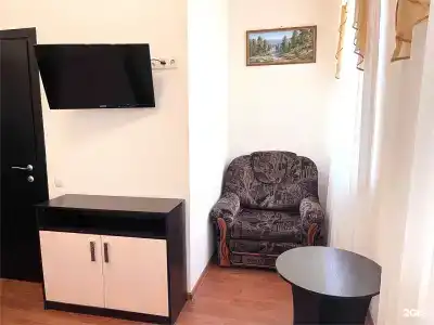 Гренада - 110