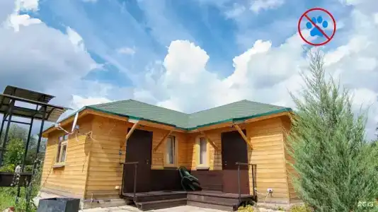 Караван - 120