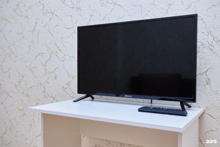 Golden Glory - 109