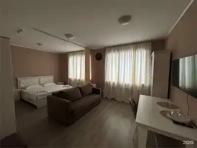 1221 - 28