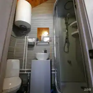 АйОК - 16
