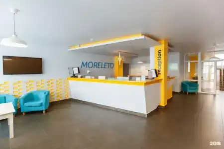 MoreLeto - 131