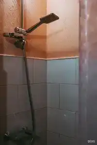 Бочка Алтай - 106