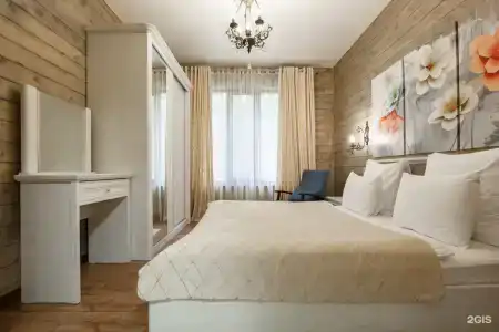 Konak house - 76