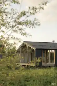 Woody Village Riverside - 71