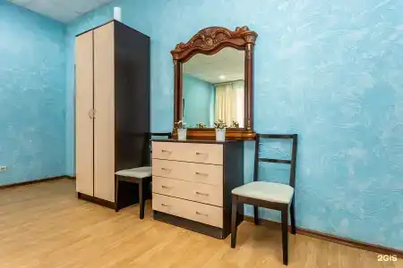 Балашиха House - 132