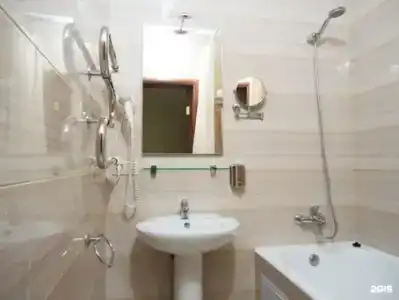 Куркино - 30
