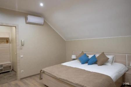 Чемодан - 130