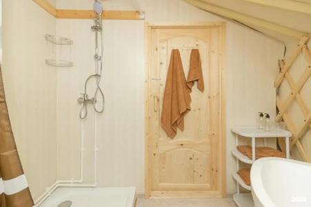 Юрта Лахти - 117