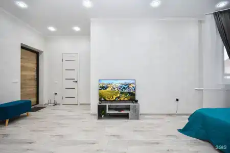 Свободно - 178