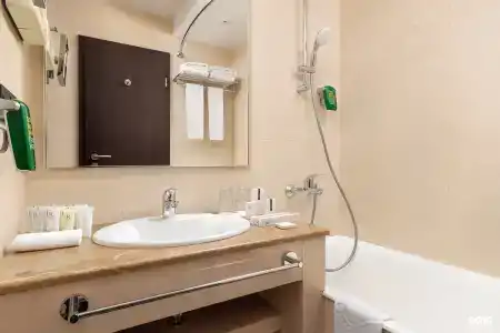 Sadu Hotel - 121