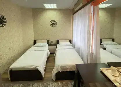 Гранд Клуб - 36