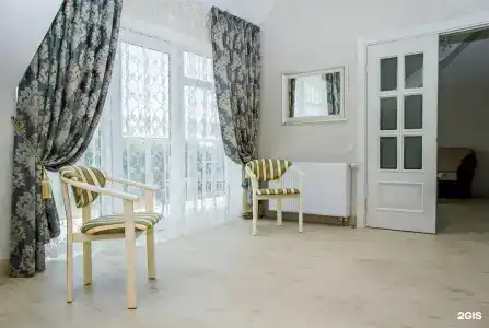 Вилладжио - 312