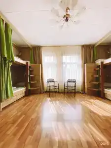 Уймонский Ковчег - 113