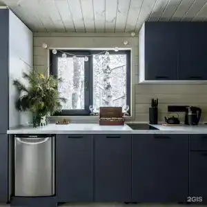Экопарк Дар - 24