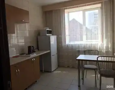 Сибирь - 158