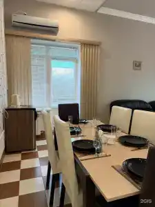 Мишель - 60