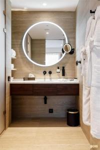Glenver Garden - 102