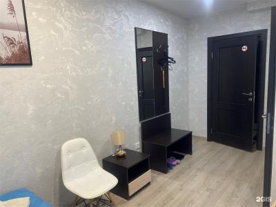Комфорт Дмитровка - 50