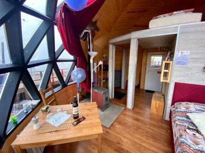 Аврора Вилладж - 111