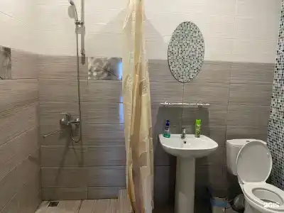 Белый Ключ - 31