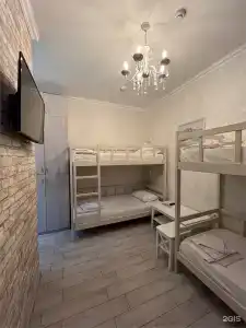 Vip-29 - 104
