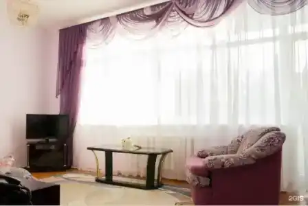 Кедровый бор - 31
