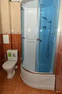 Победа - 8