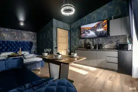 SH Premium Home - 66