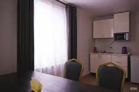 Заветное - 105