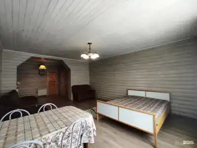 Хекселя - 176