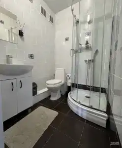 Уют - 52