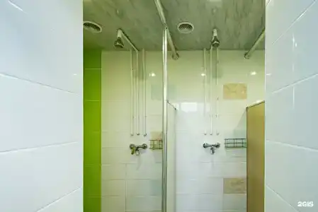MTM Hostel - 39