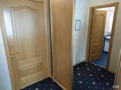 Очарованный Странник - 117