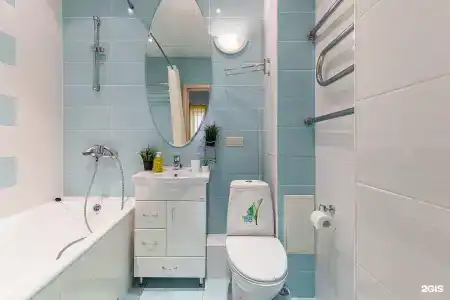 Акварель - 21