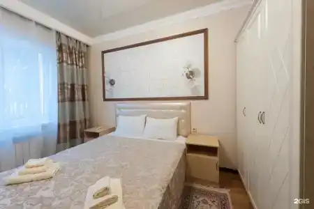Bostan - 172
