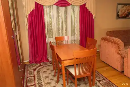 Пушкиногорье - 177