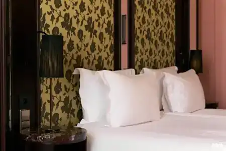 Dom Boutique Hotel - 161