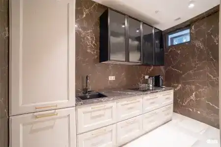Luciano Hotel&SPA - 146