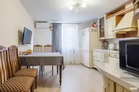 Валентина - 3