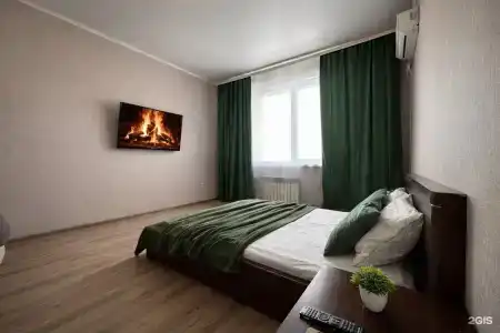 3/1 улица Мира - 0